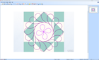 5D™ QuiltDesign Creator: Visualize your Projects